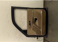  Дверь боковая (легковая) Chevrolet Tahoe 1999-2006 20266528 #5