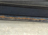  Дверь боковая (легковая) Chevrolet Tahoe 1999-2006 20266528 #6
