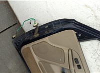  Дверь боковая (легковая) Chevrolet Tahoe 1999-2006 20266528 #7