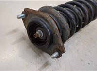  Амортизатор подвески Subaru Legacy Outback (B15) 2014-2019 20266529 #2