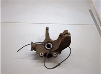  Ступица (кулак, цапфа) Ford C-Max 2002-2010 20266533 #2