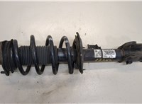  Амортизатор подвески Hyundai Santa Fe 2015-2018 20266534 #1