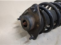  Амортизатор подвески Hyundai Santa Fe 2015-2018 20266534 #2