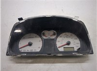 94021H1320 Щиток приборов (приборная панель) Hyundai Terracan 20266536 #4