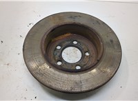  Диск тормозной Dodge Challenger 2008-2014 20266538 #1