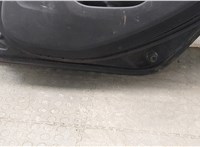  Дверная карта (Обшивка двери) Chrysler 200 2014-2017 11336085 #6