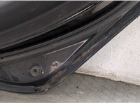  Дверная карта (Обшивка двери) Chrysler 200 2014-2017 11336085 #7