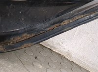  Дверная карта (Обшивка двери) Chrysler 200 2014-2017 11336085 #8