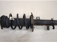  Амортизатор подвески Ford Escape 2012-2015 20266547 #1