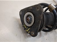  Амортизатор подвески Ford Escape 2012-2015 20266547 #2