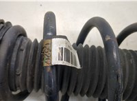  Амортизатор подвески Ford Escape 2012-2015 20266547 #3