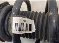  Амортизатор подвески Ford Escape 2012-2015 20266547 #4