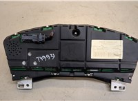 Щиток приборов (приборная панель) Ford S-Max 2006-2010 20266549 #2