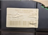  Щиток приборов (приборная панель) Ford S-Max 2006-2010 20266549 #3