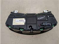 7M2T10849DG Щиток приборов (приборная панель) Ford S-Max 2006-2010 20266549 #5