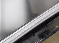 7M2T10849DG Щиток приборов (приборная панель) Ford S-Max 2006-2010 20266549 #6