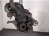  Распределитель зажигания (трамблер) Volkswagen Passat 4 1994-1996 11336093 #1