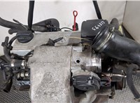  Распределитель зажигания (трамблер) Volkswagen Passat 4 1994-1996 11336093 #5