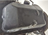  Распределитель зажигания (трамблер) Volkswagen Passat 4 1994-1996 11336093 #6