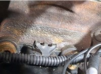  Распределитель зажигания (трамблер) Volkswagen Passat 4 1994-1996 11336093 #8