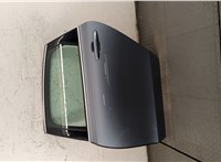  Дверь боковая (легковая) Volvo S90 2016-2020 20266551 #1