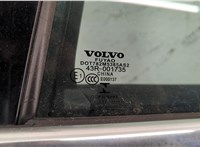  Дверь боковая (легковая) Volvo S90 2016-2020 20266551 #3