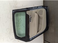  Дверь боковая (легковая) Volvo S90 2016-2020 20266551 #4