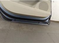  Дверь боковая (легковая) Volvo S90 2016-2020 20266551 #7