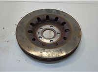  Диск тормозной Ford Explorer 2010-2015 20266552 #1