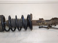 Амортизатор подвески Ford Escape 2007-2012 20266555 #1