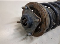  Амортизатор подвески Ford Escape 2007-2012 20266555 #2