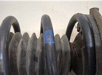  Амортизатор подвески Ford Escape 2007-2012 20266555 #3