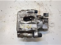  Суппорт Hyundai Santa Fe 2015-2018 20266556 #1