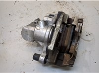  Суппорт Hyundai Santa Fe 2015-2018 20266556 #2