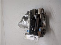  Суппорт Ford Escape 2012-2015 20266556 #3