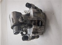  Суппорт Ford Escape 2012-2015 20266556 #4