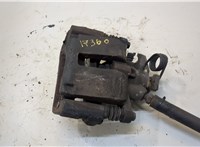  Суппорт Ford Explorer 2010-2015 20266558 #1