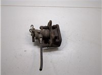  Суппорт Alfa Romeo 147 2000-2004 20266561 #2
