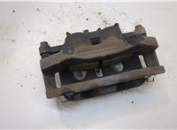  Суппорт Ford Explorer 2010-2015 20266568 #3
