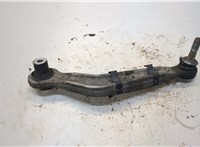  Рычаг подвески BMW 5 E60 2003-2009 20266573 #1