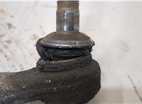 Рычаг подвески BMW 5 E60 2003-2009 20266573 #3