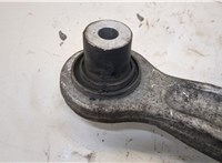  Рычаг подвески BMW 5 E60 2003-2009 20266573 #4