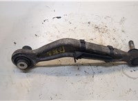  Рычаг подвески BMW 5 E60 2003-2009 20266573 #5