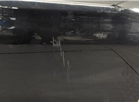 Дверь боковая (легковая) Chrysler 200 2014-2017 20266574 #2