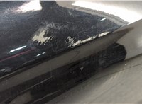  Дверь боковая (легковая) Chrysler 200 2014-2017 20266574 #3