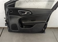  Дверь боковая (легковая) Chrysler 200 2014-2017 20266574 #5