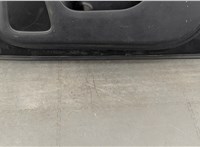  Дверь боковая (легковая) Chrysler 200 2014-2017 20266574 #6