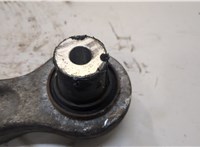  Рычаг подвески BMW 5 E60 2003-2009 20266577 #2