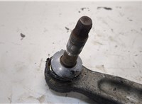  Рычаг подвески BMW 5 E60 2003-2009 20266577 #3