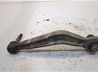  Рычаг подвески BMW 5 E60 2003-2009 20266577 #5